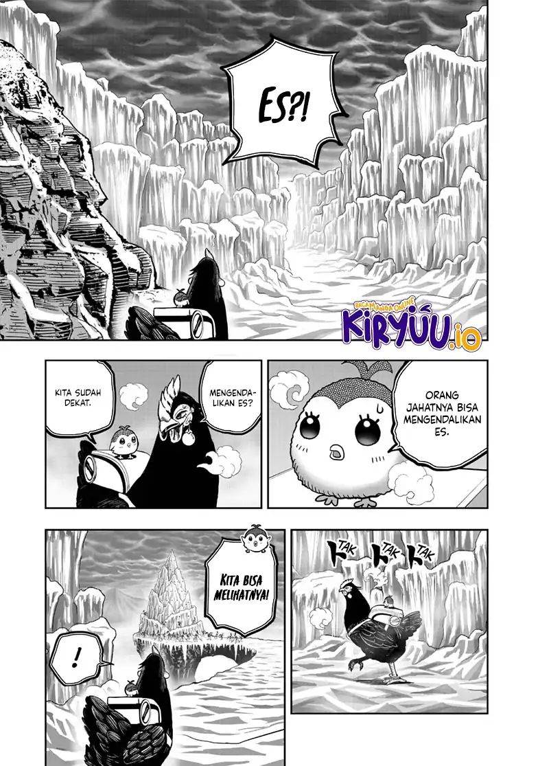 image-komik-rooster-fighter-chapter-48-11/33