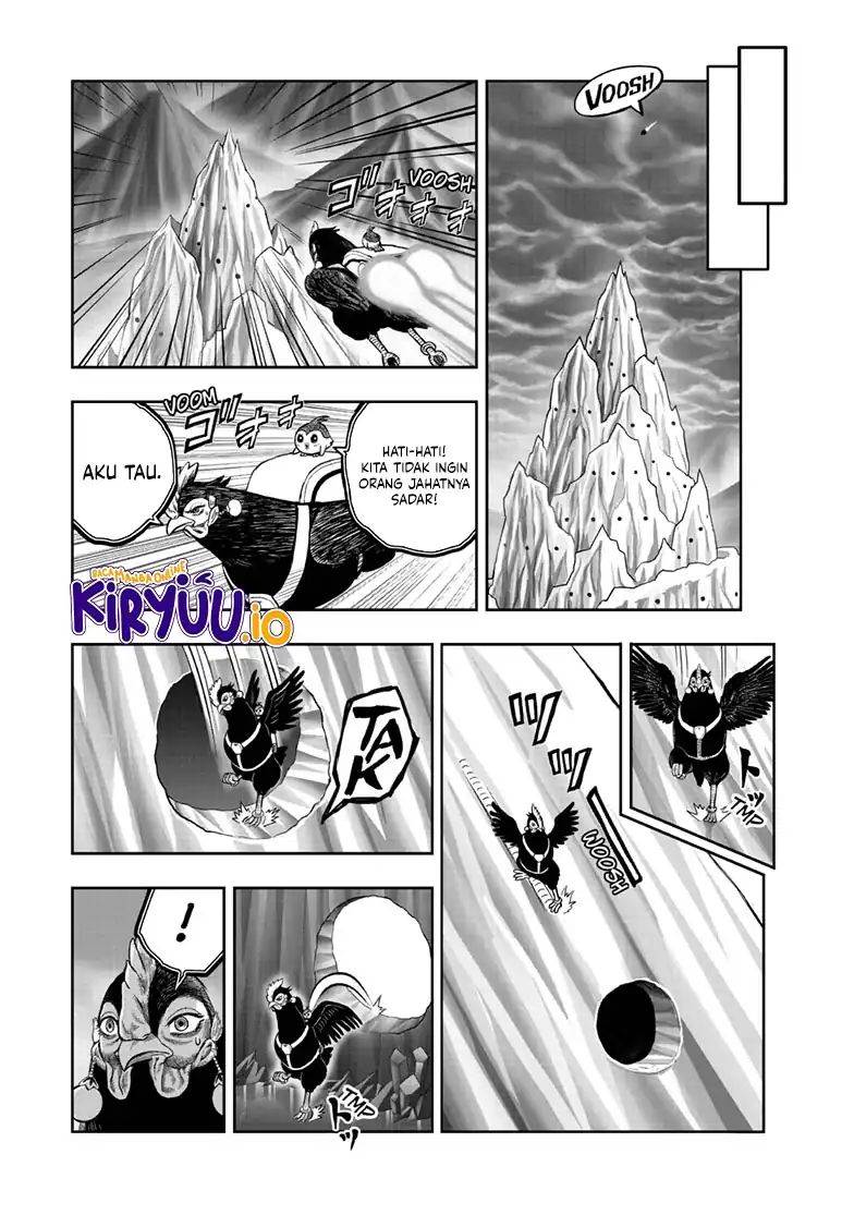 image-komik-rooster-fighter-chapter-48-13/33