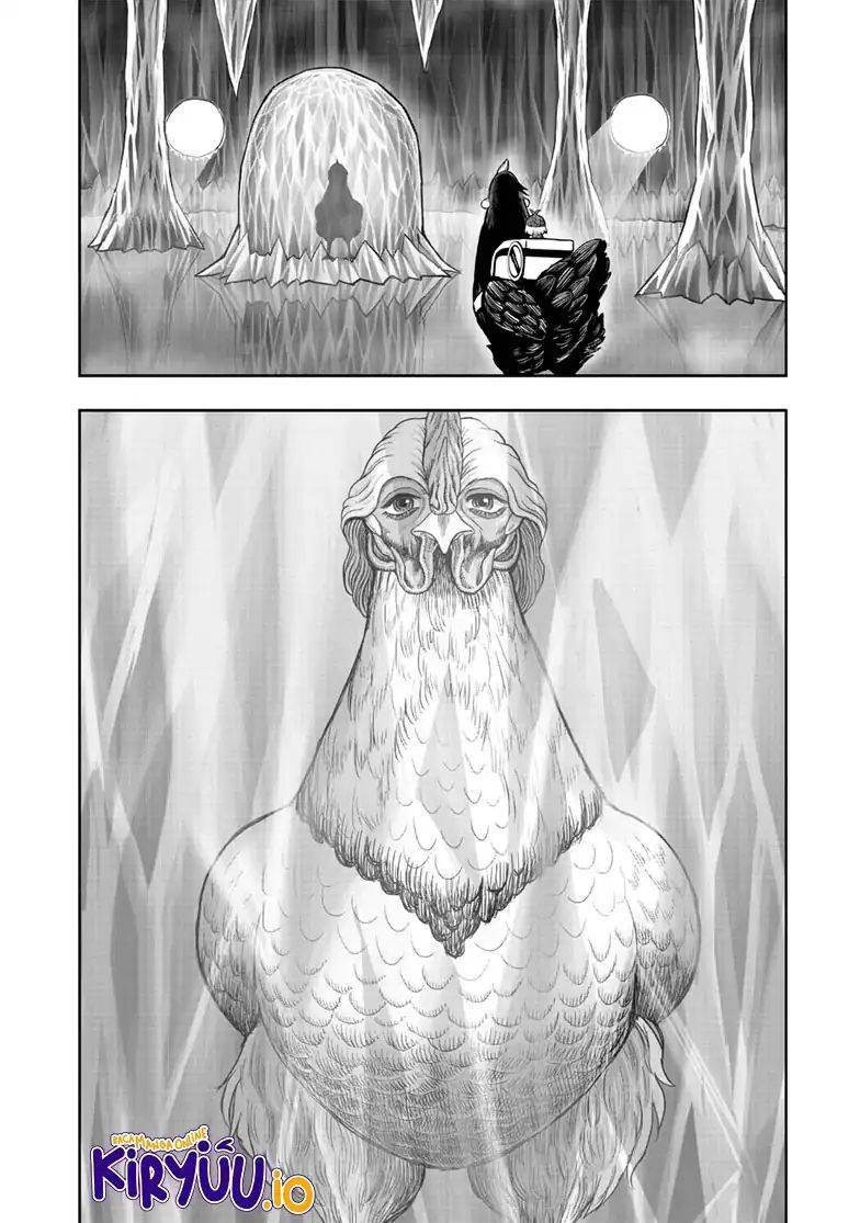 image-komik-rooster-fighter-chapter-48-14/33