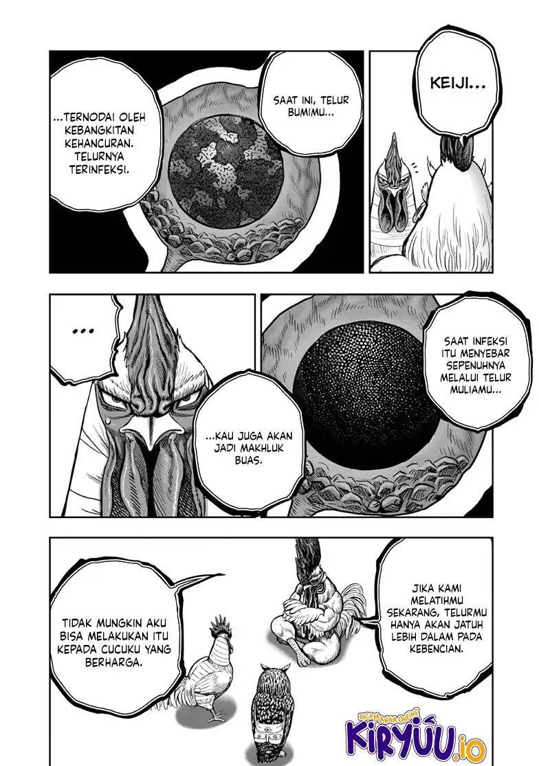image-komik-rooster-fighter-chapter-48-20/33