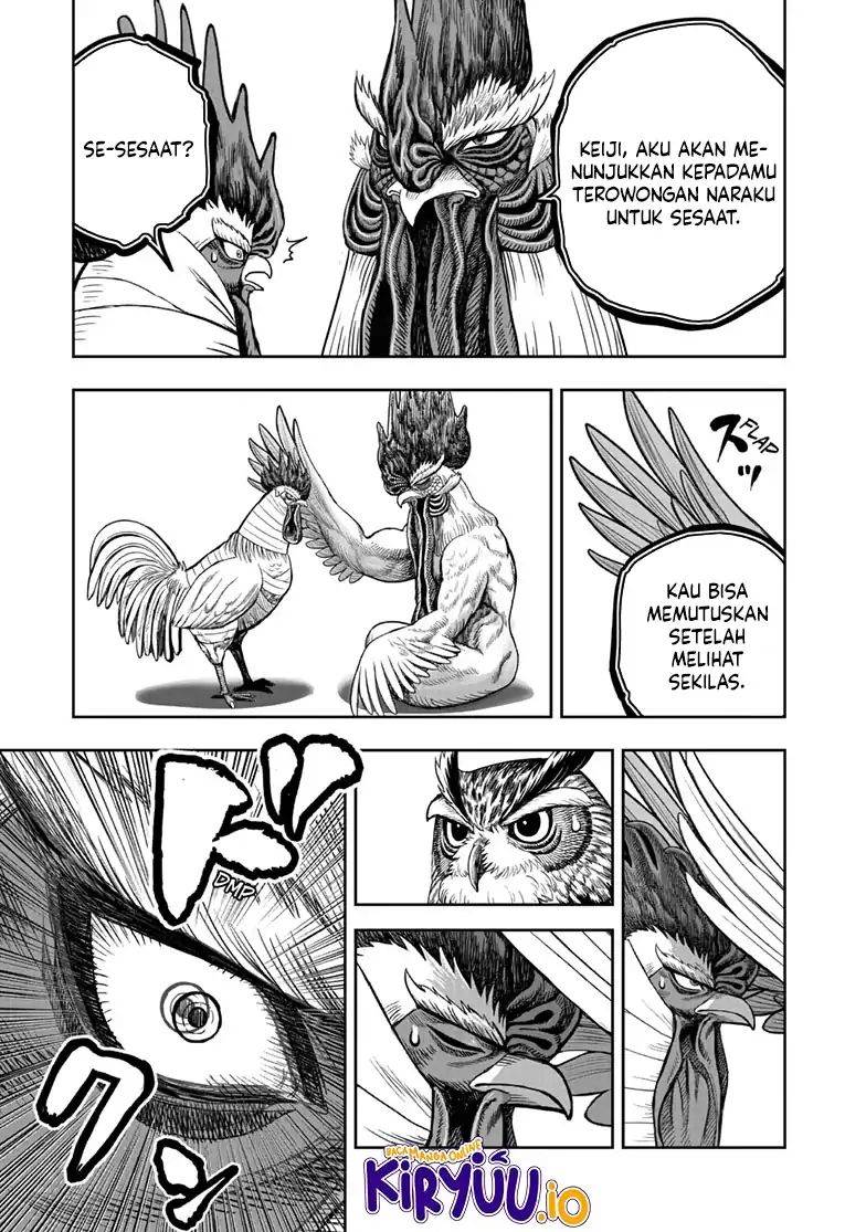 image-komik-rooster-fighter-chapter-48-25/33