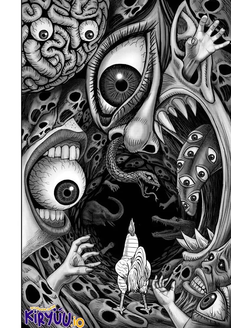 image-komik-rooster-fighter-chapter-48-26/33