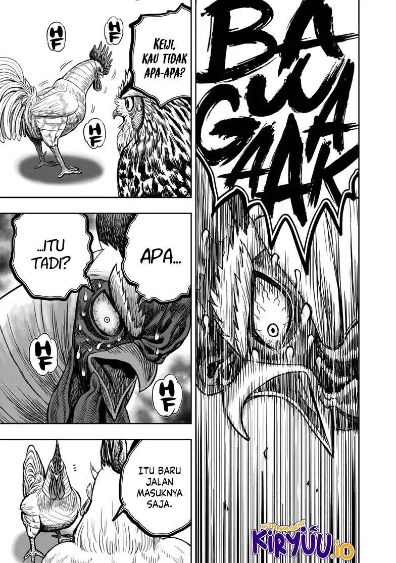 image-komik-rooster-fighter-chapter-48-27/33