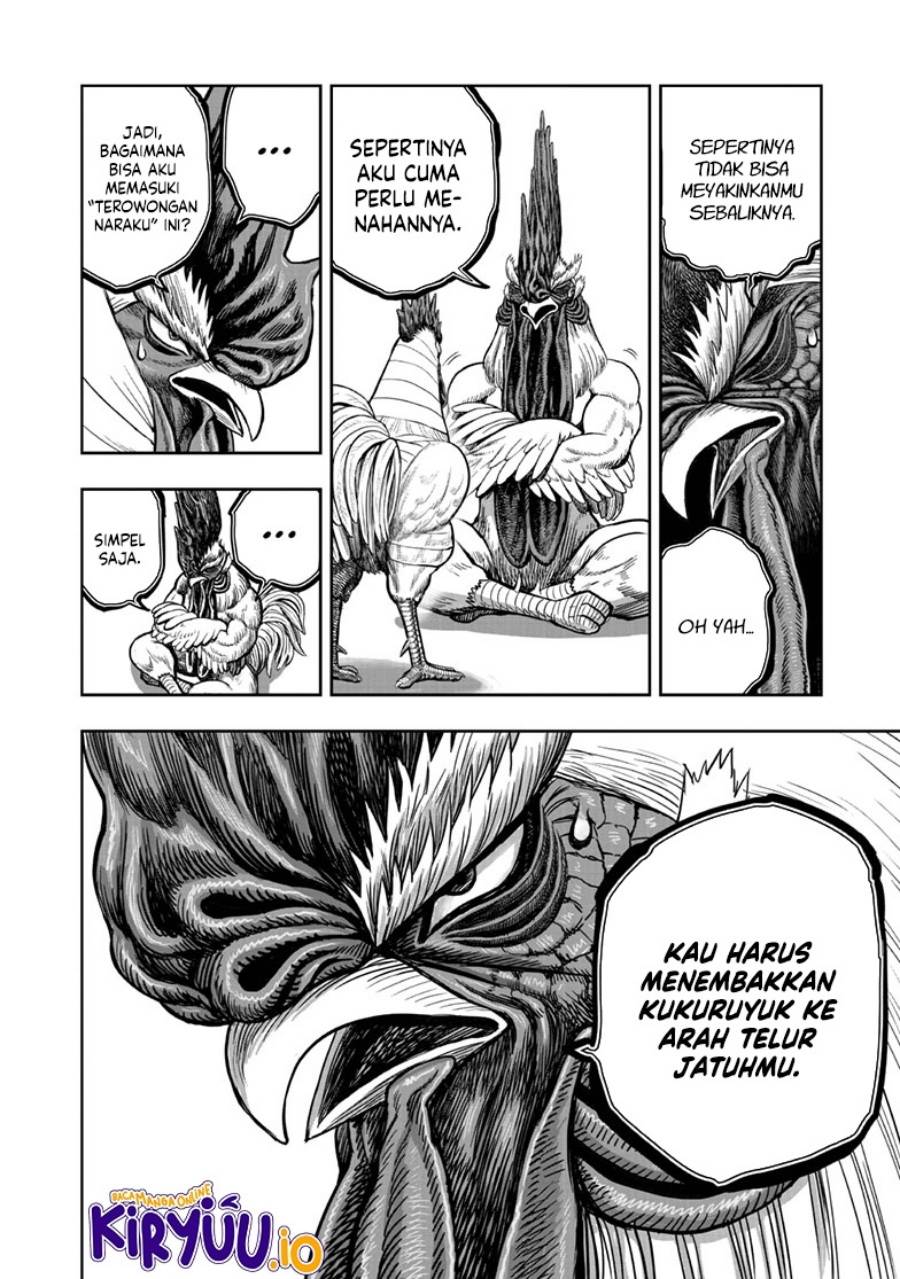 image-komik-rooster-fighter-chapter-49-2/39