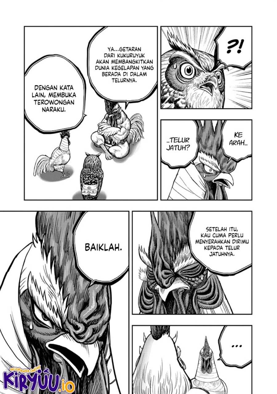 image-komik-rooster-fighter-chapter-49-3/39