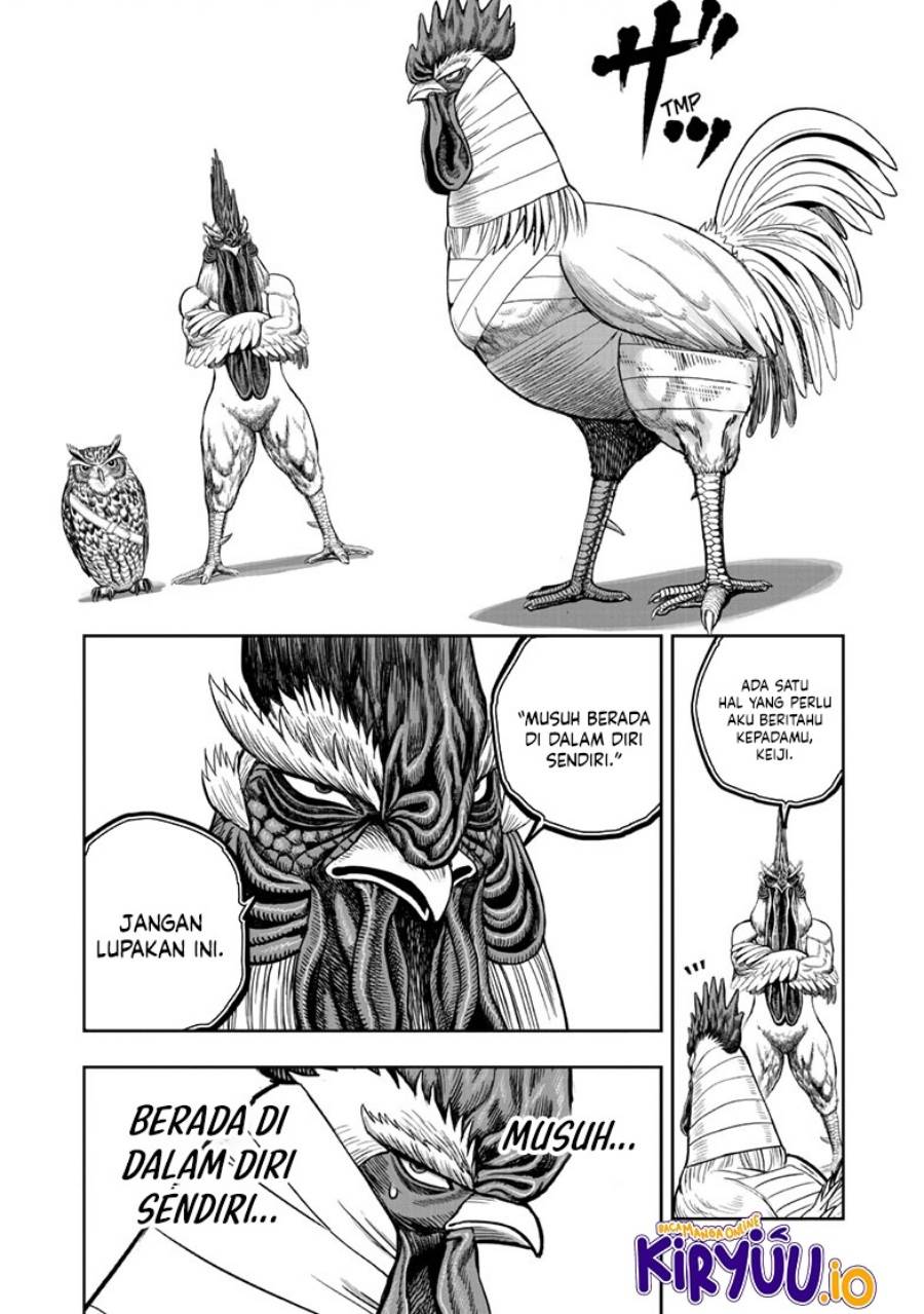 image-komik-rooster-fighter-chapter-49-4/39