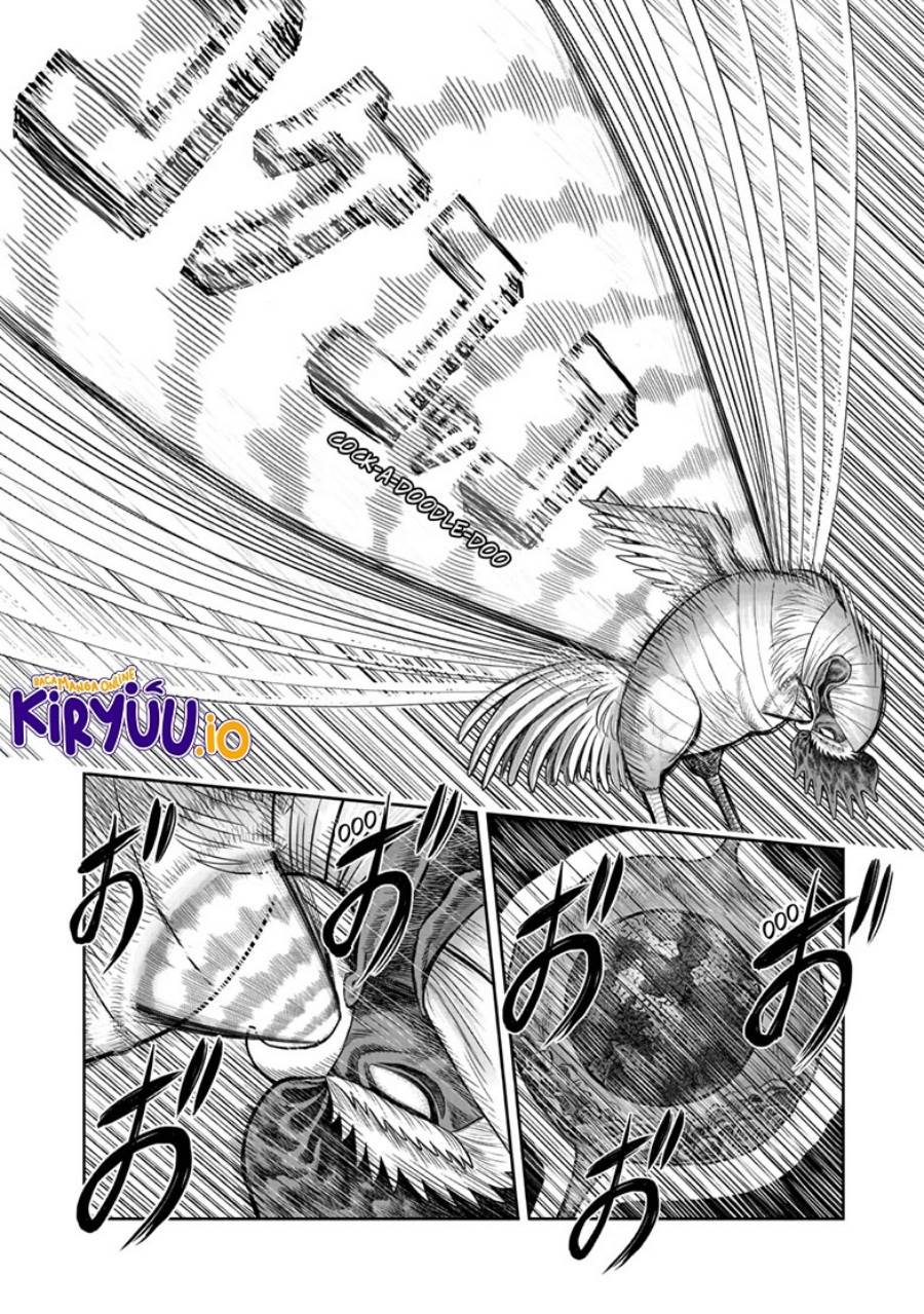 image-komik-rooster-fighter-chapter-49-6/39