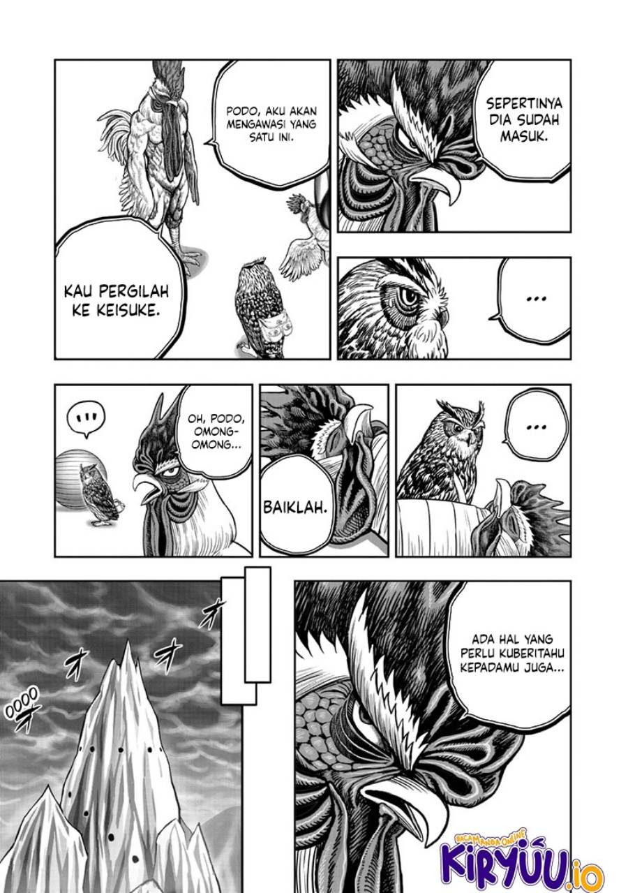 image-komik-rooster-fighter-chapter-49-9/39