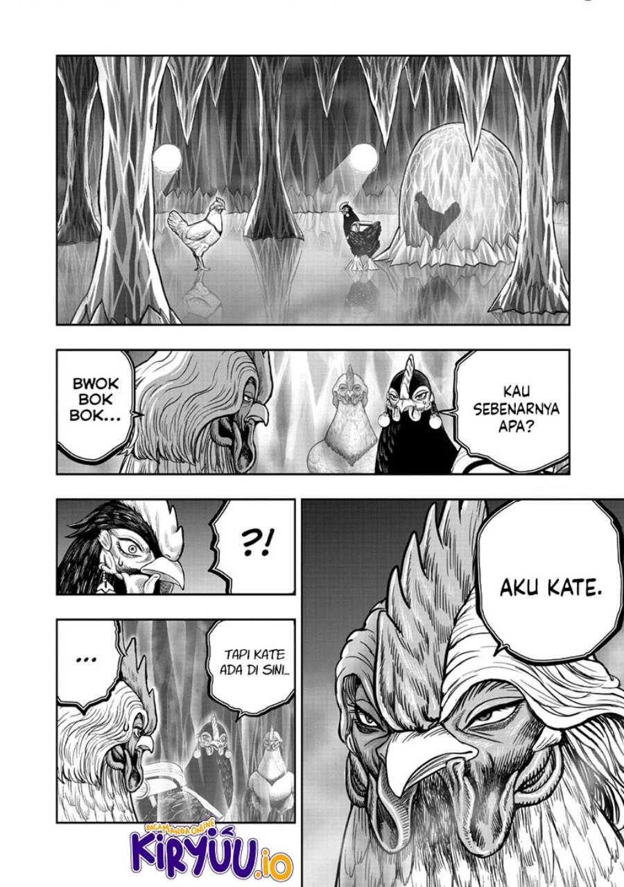 image-komik-rooster-fighter-chapter-49-10/39