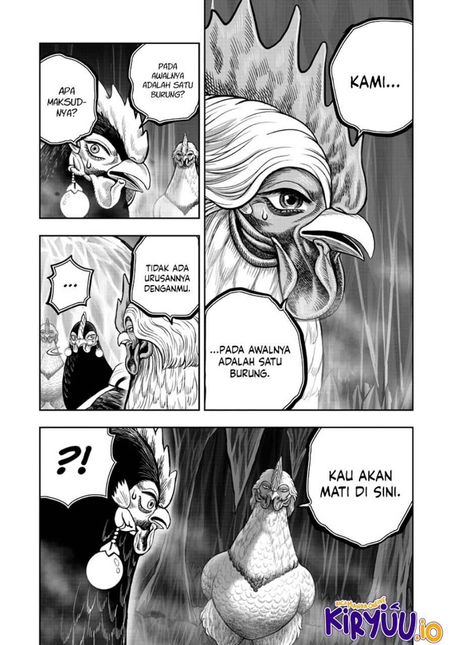 image-komik-rooster-fighter-chapter-49-11/39