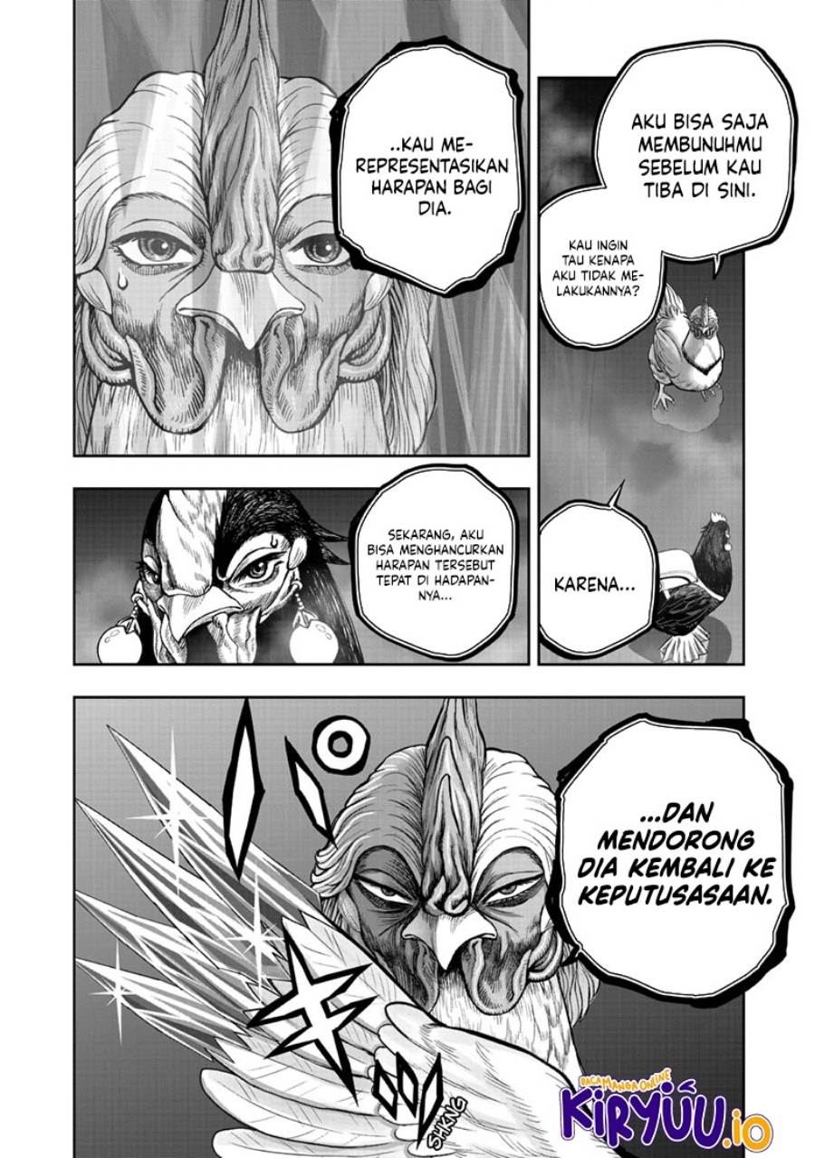 image-komik-rooster-fighter-chapter-49-12/39