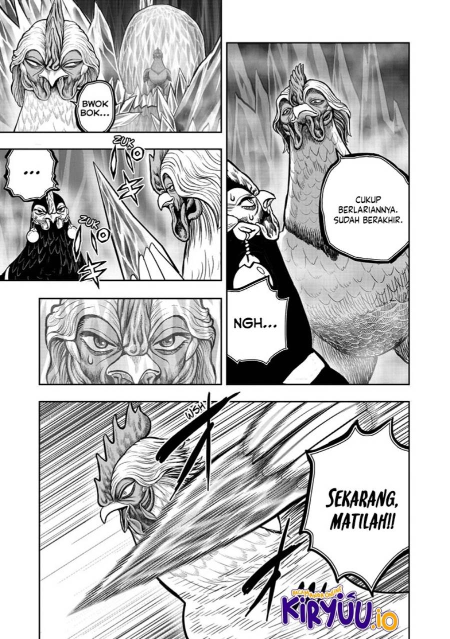 image-komik-rooster-fighter-chapter-49-19/39