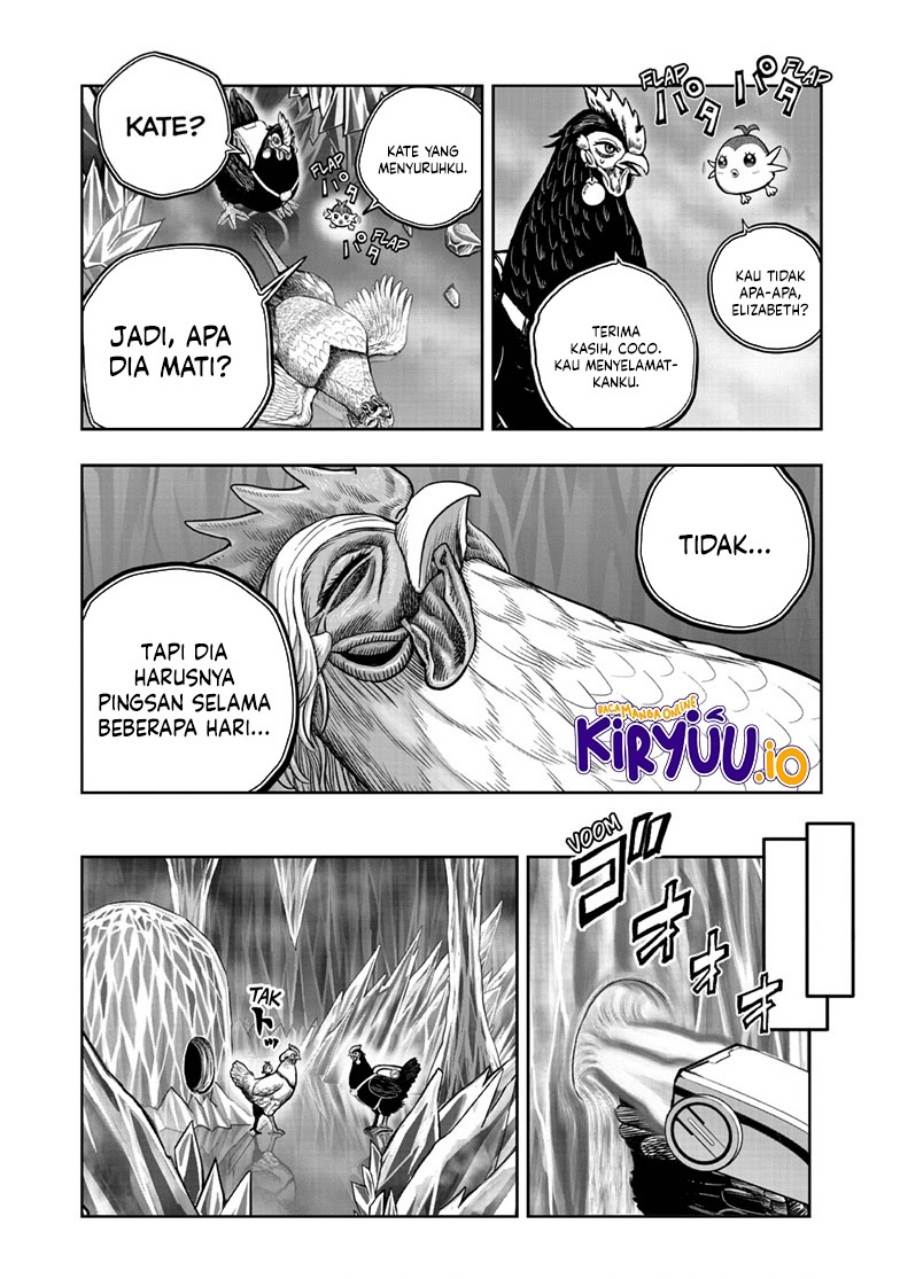 image-komik-rooster-fighter-chapter-49-22/39