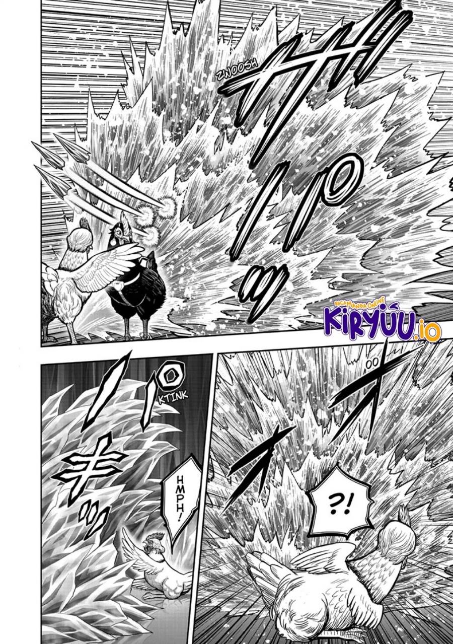 image-komik-rooster-fighter-chapter-49-24/39