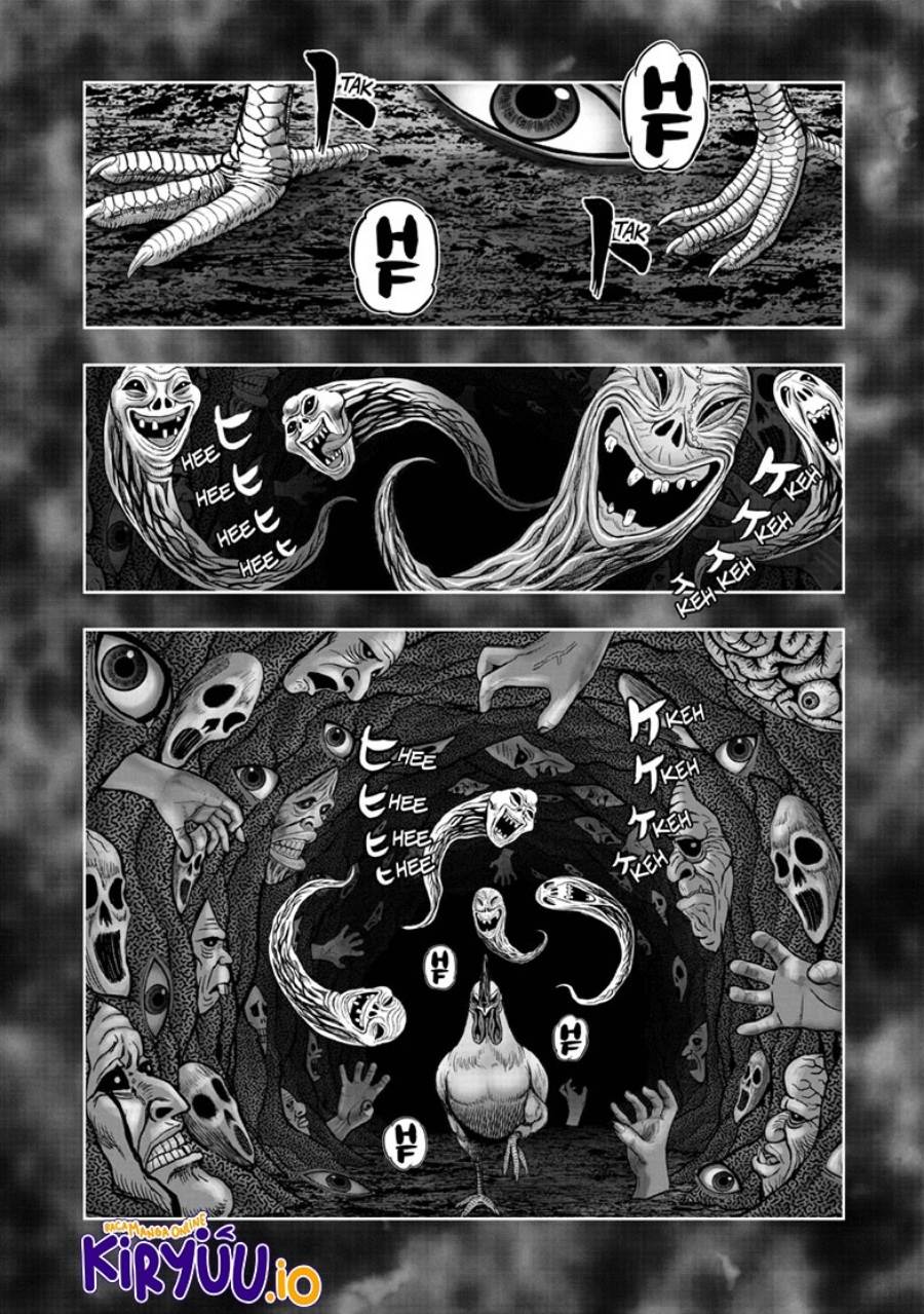 image-komik-rooster-fighter-chapter-49-26/39