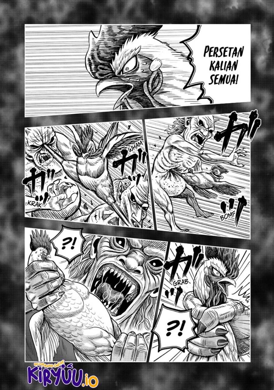 image-komik-rooster-fighter-chapter-49-30/39