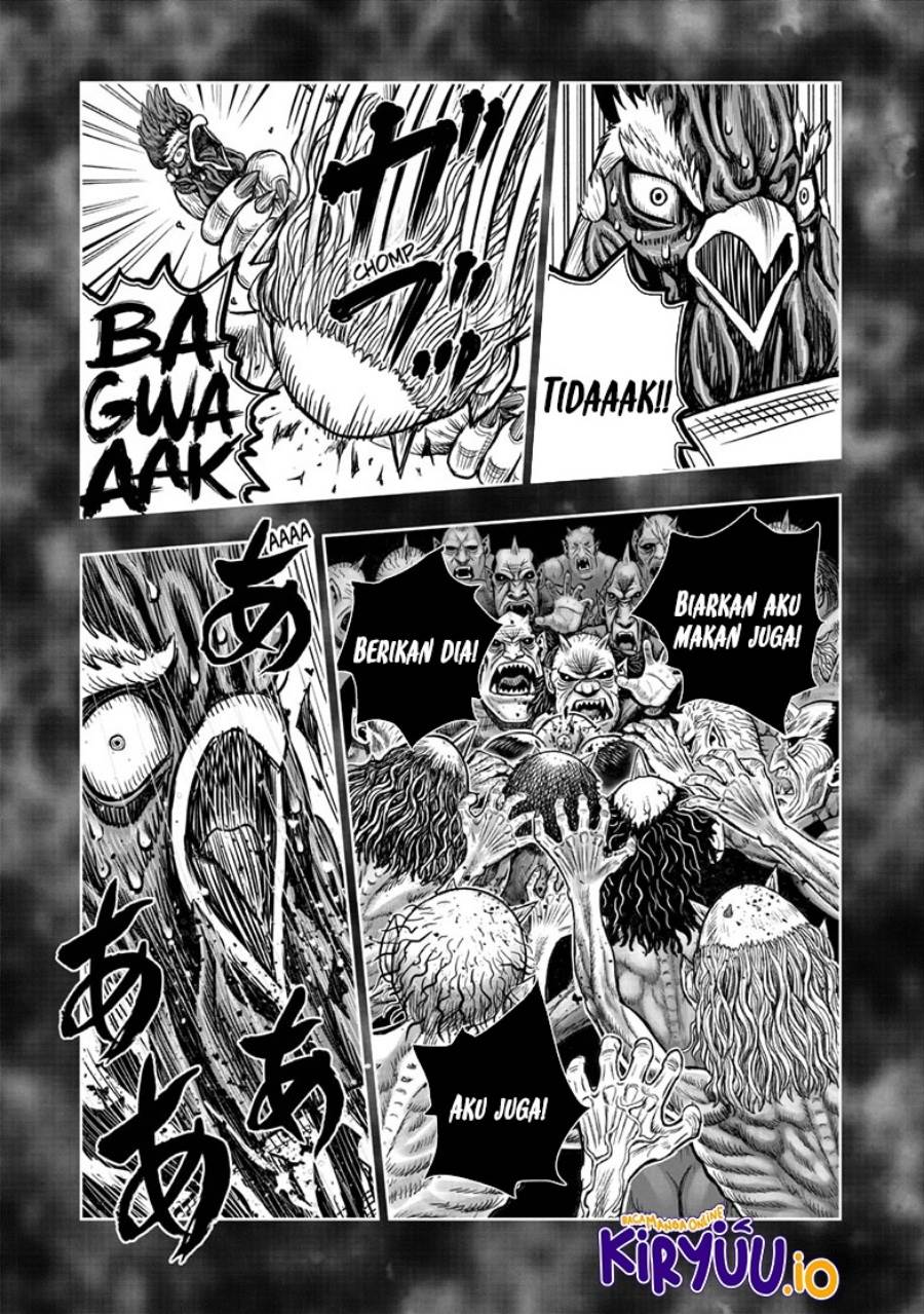 image-komik-rooster-fighter-chapter-49-31/39