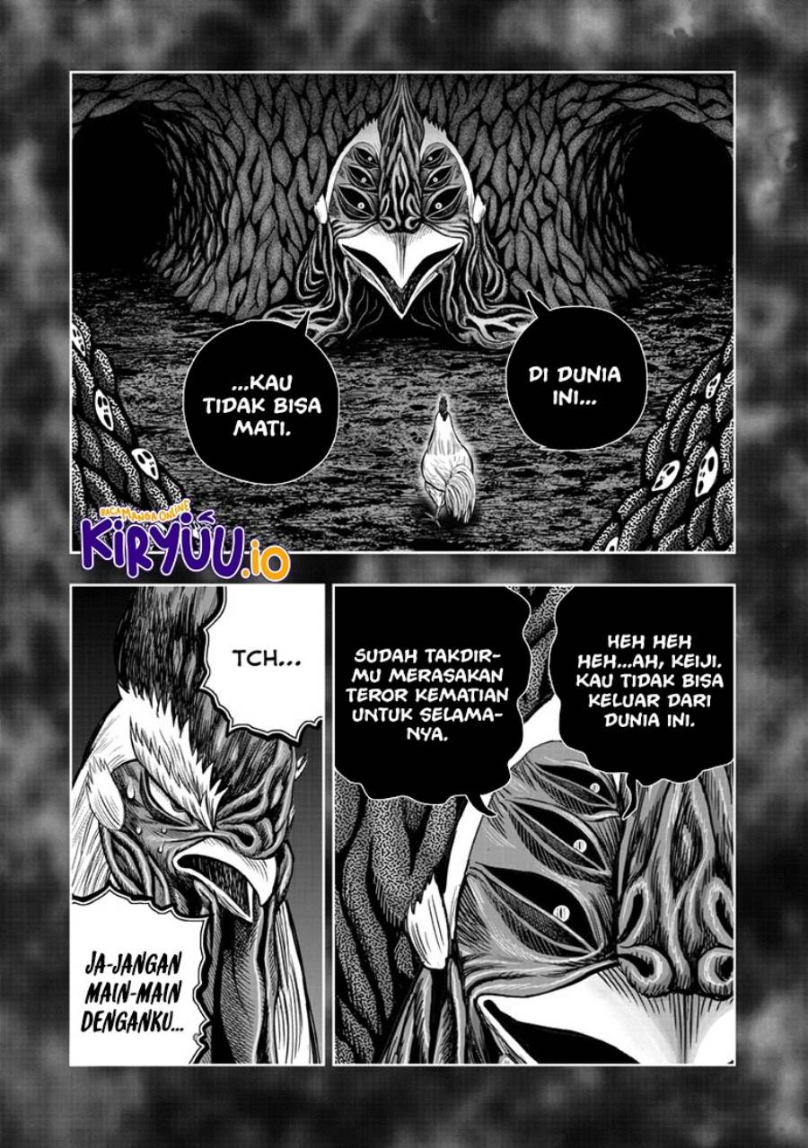 image-komik-rooster-fighter-chapter-49-33/39
