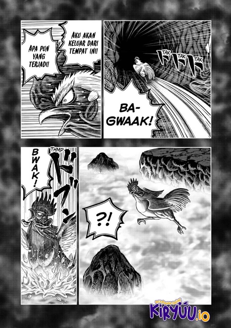 image-komik-rooster-fighter-chapter-49-34/39