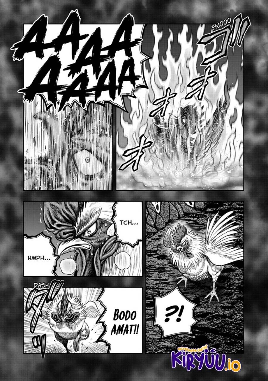 image-komik-rooster-fighter-chapter-49-35/39
