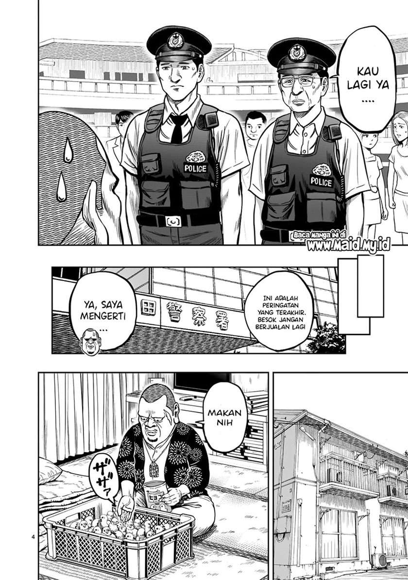 image-komik-rooster-fighter-chapter-5-5/54