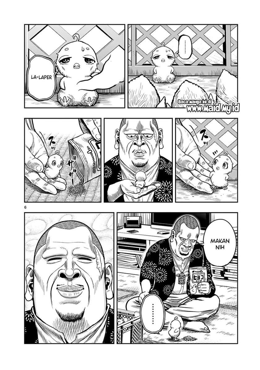image-komik-rooster-fighter-chapter-5-7/54