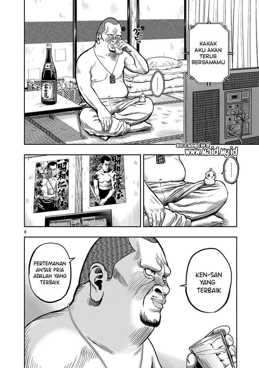 image-komik-rooster-fighter-chapter-5-9/54