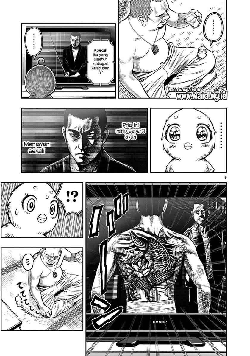 image-komik-rooster-fighter-chapter-5-10/54