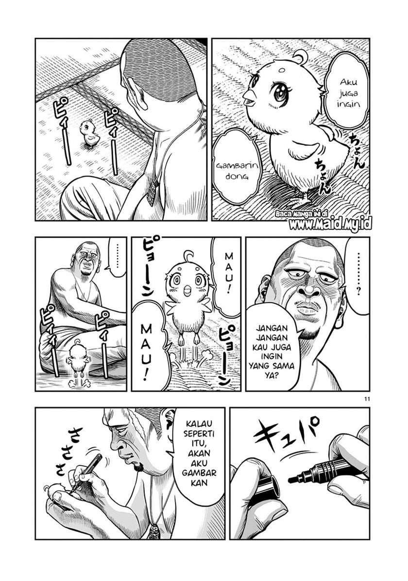 image-komik-rooster-fighter-chapter-5-12/54