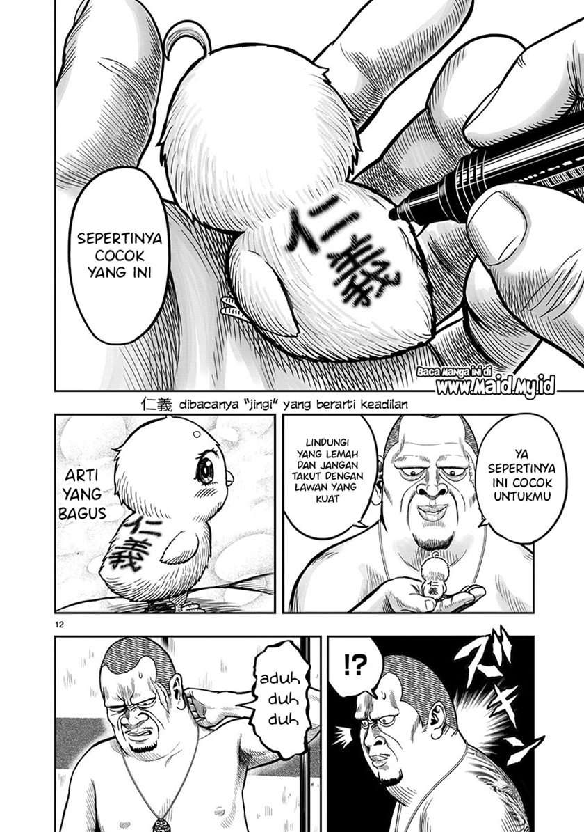 image-komik-rooster-fighter-chapter-5-13/54