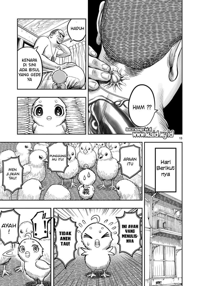 image-komik-rooster-fighter-chapter-5-14/54