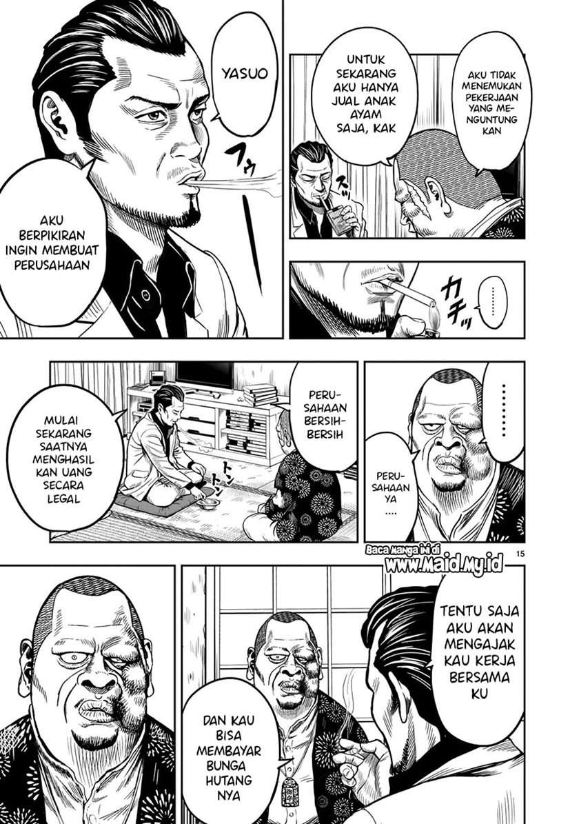 image-komik-rooster-fighter-chapter-5-16/54