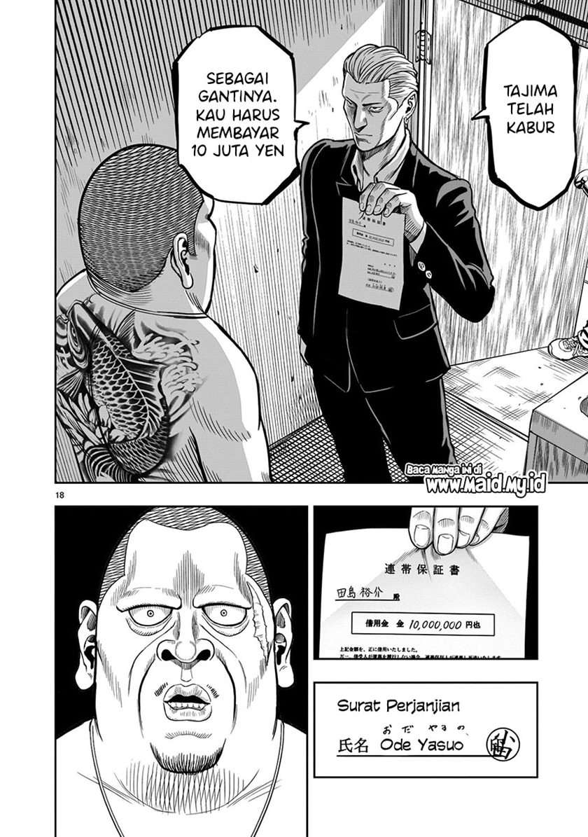 image-komik-rooster-fighter-chapter-5-19/54