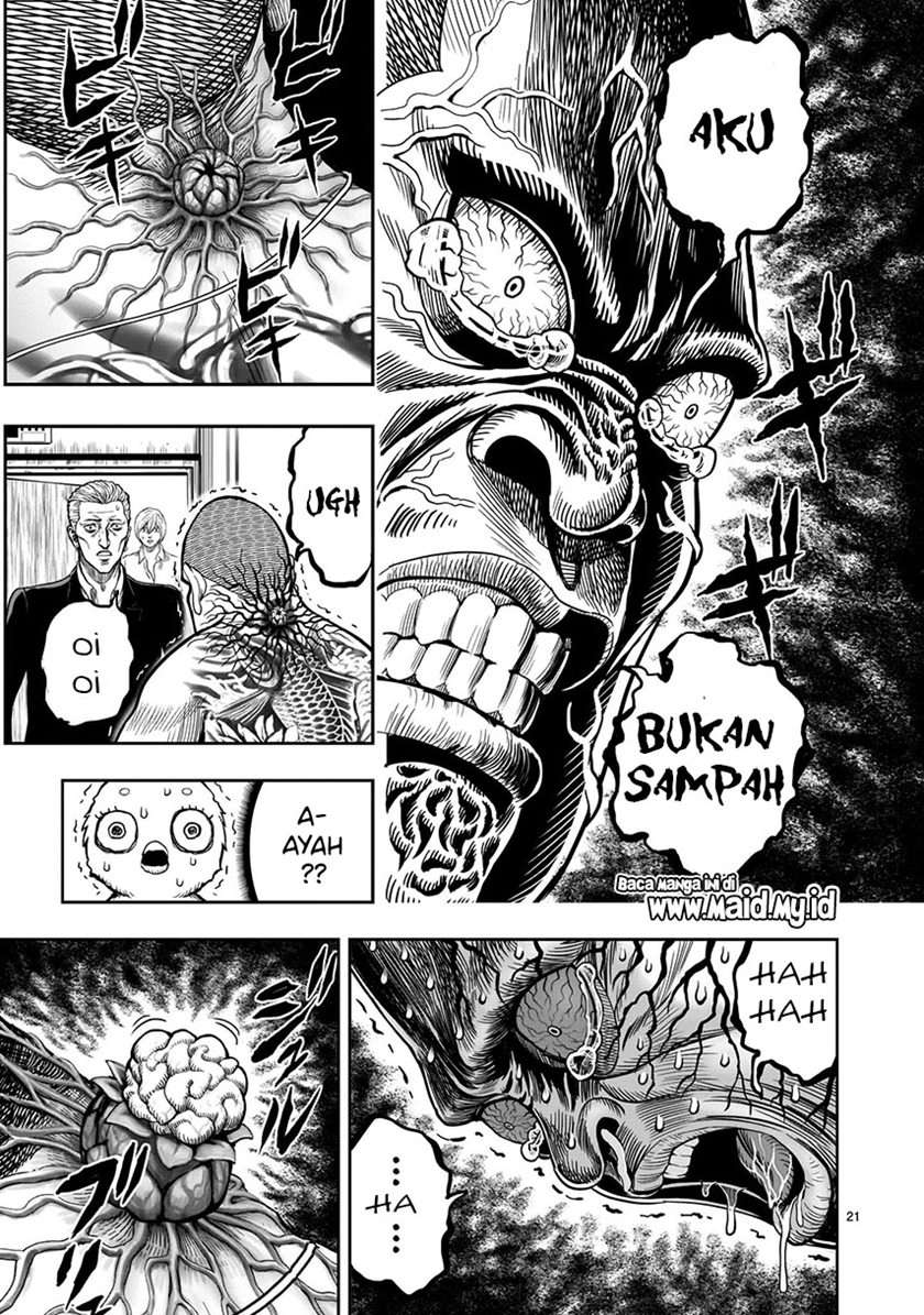 image-komik-rooster-fighter-chapter-5-22/54