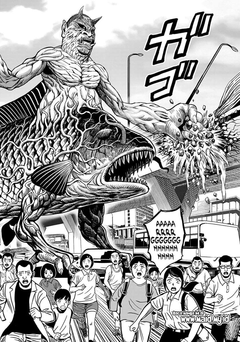 image-komik-rooster-fighter-chapter-5-27/54