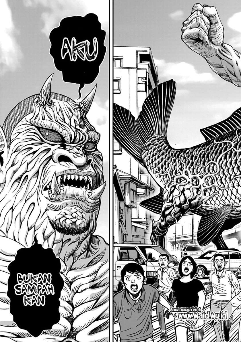 image-komik-rooster-fighter-chapter-5-28/54