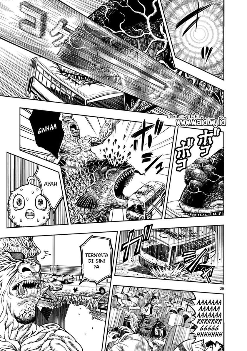 image-komik-rooster-fighter-chapter-5-30/54