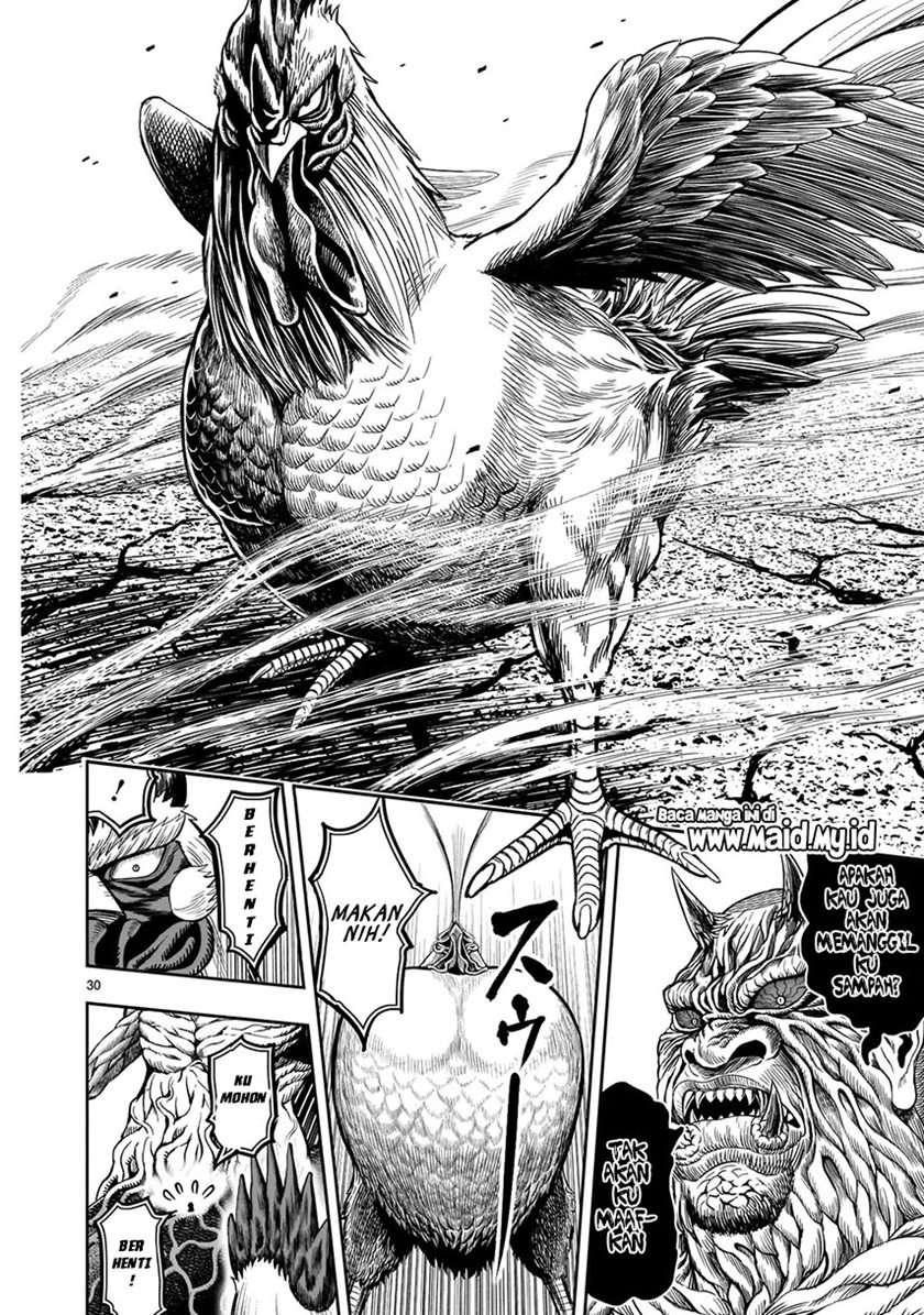 image-komik-rooster-fighter-chapter-5-31/54