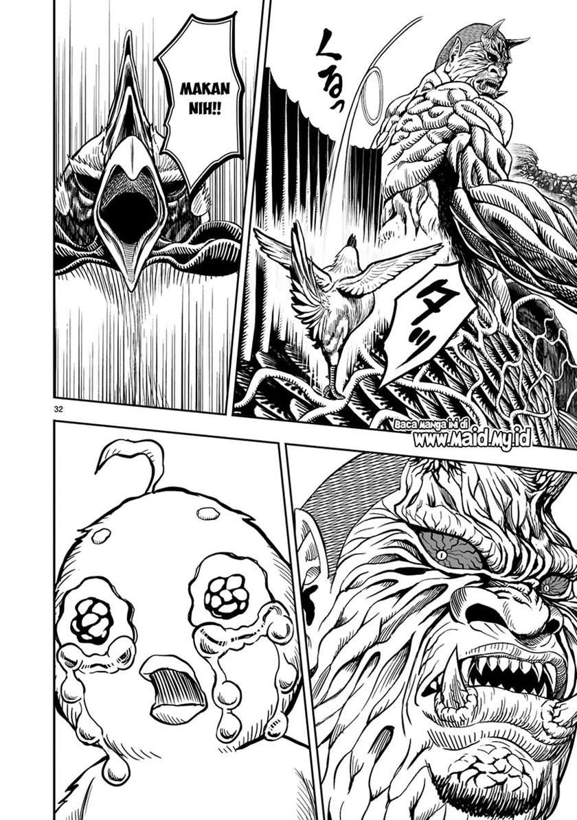 image-komik-rooster-fighter-chapter-5-33/54