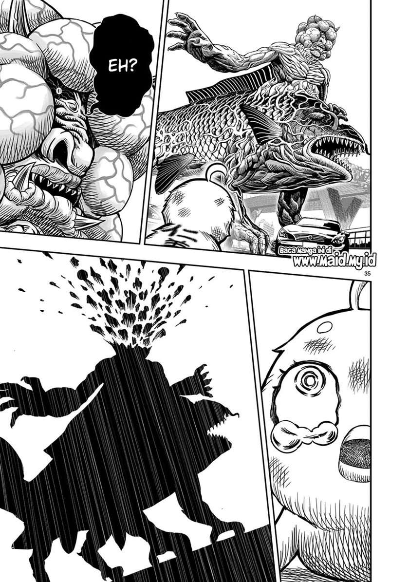 image-komik-rooster-fighter-chapter-5-36/54