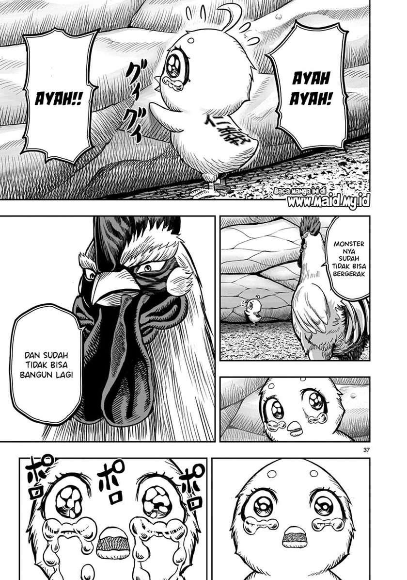 image-komik-rooster-fighter-chapter-5-38/54