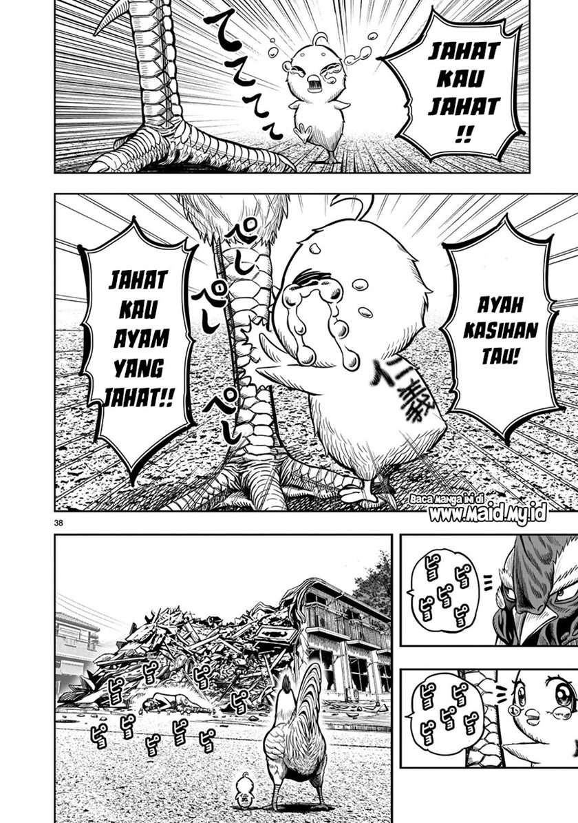 image-komik-rooster-fighter-chapter-5-39/54