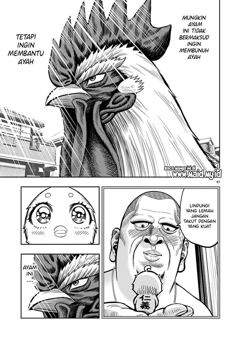 image-komik-rooster-fighter-chapter-5-42/54