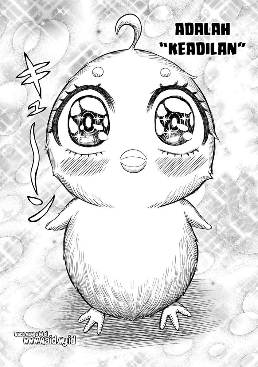 image-komik-rooster-fighter-chapter-5-43/54