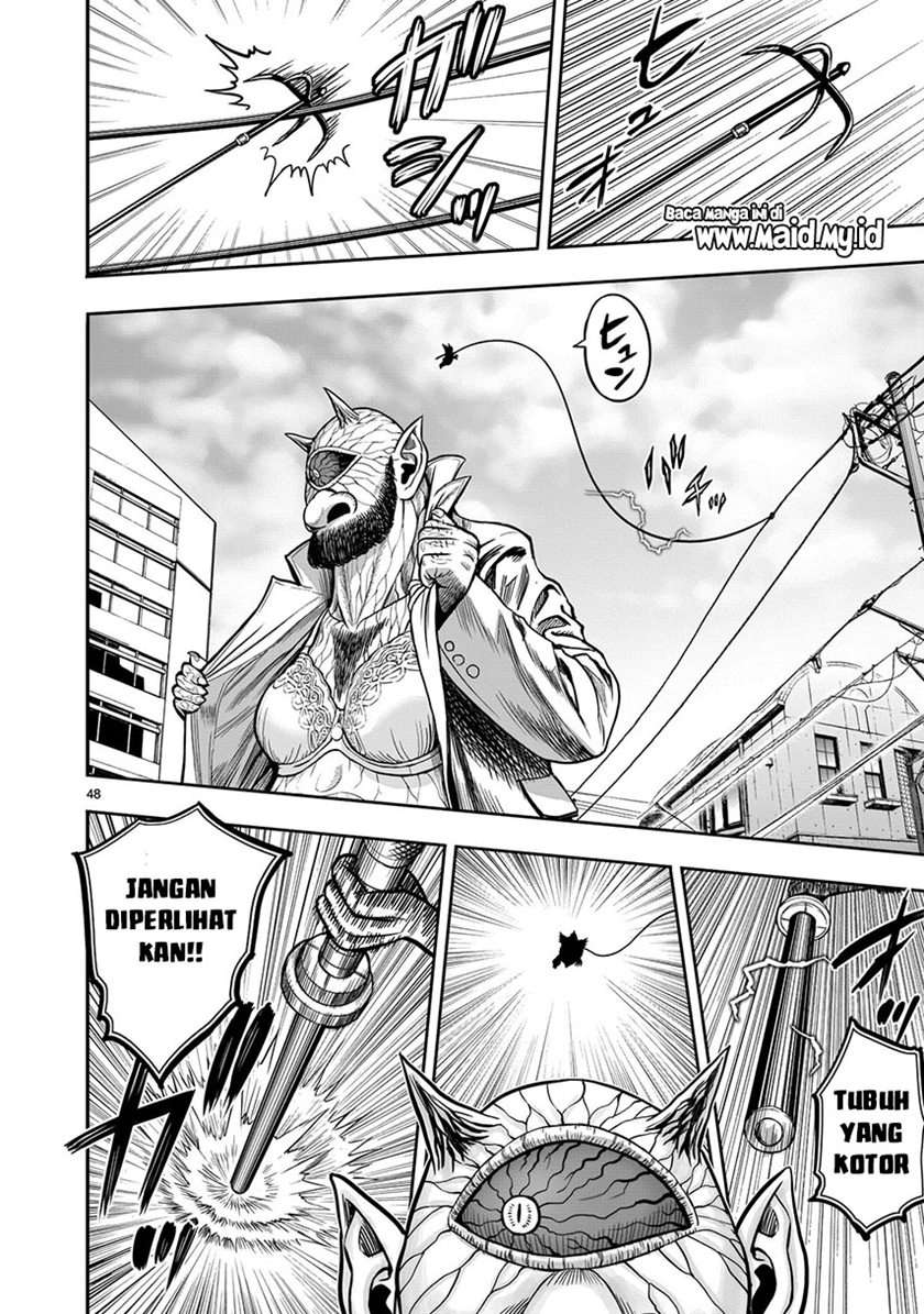 image-komik-rooster-fighter-chapter-5-49/54