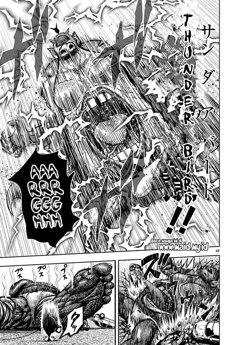 image-komik-rooster-fighter-chapter-5-50/54