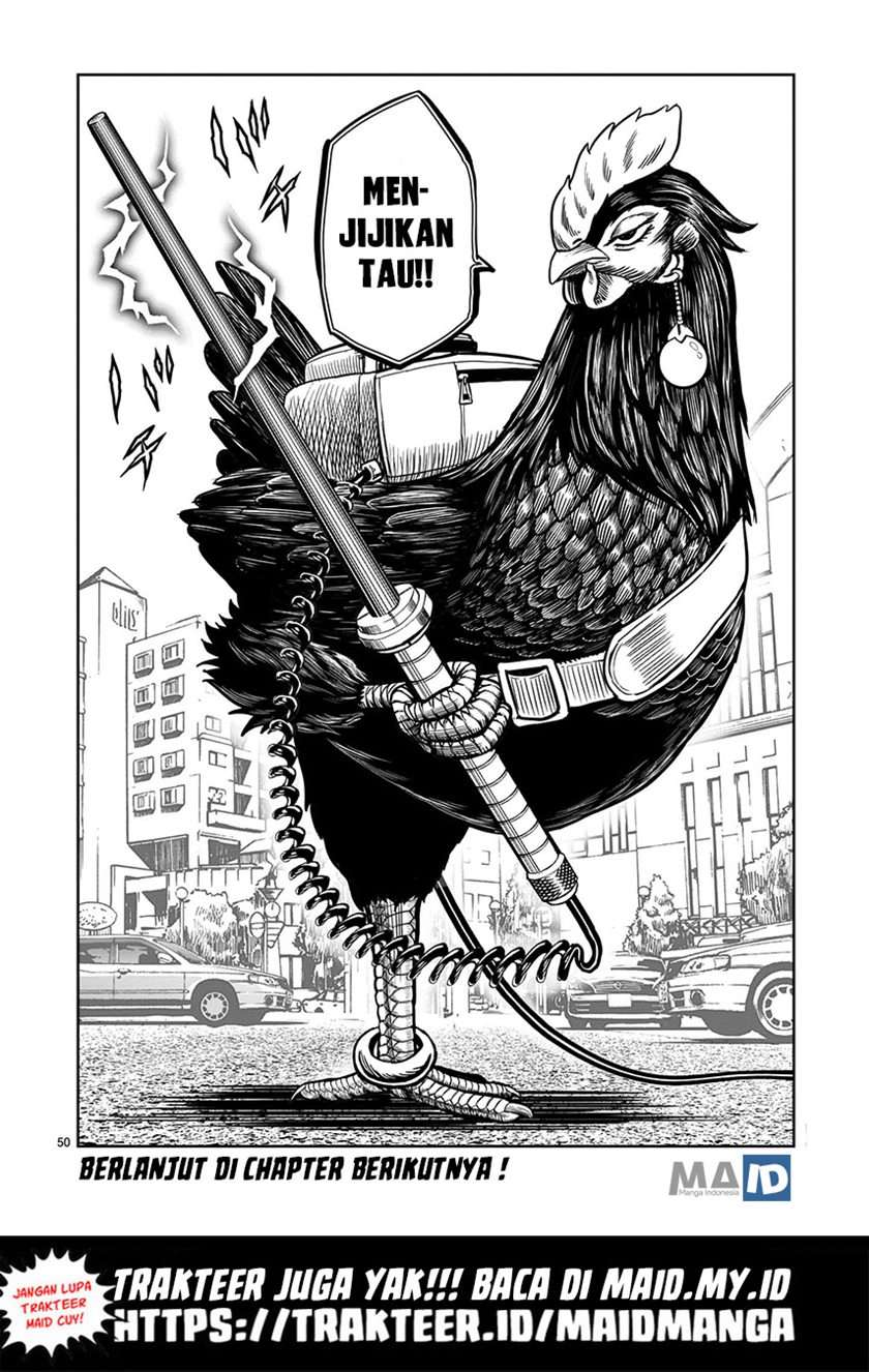 image-komik-rooster-fighter-chapter-5-51/54