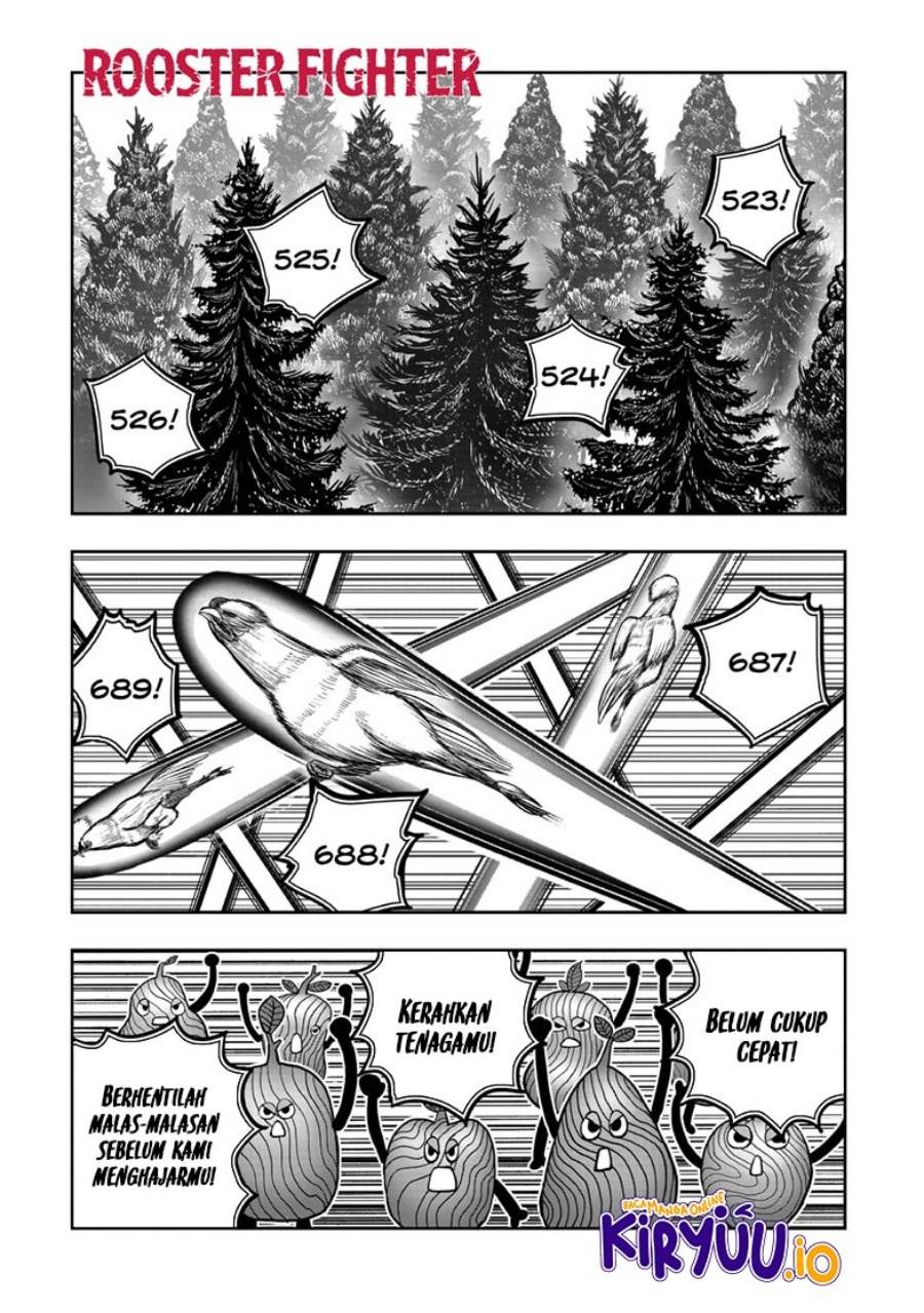 image-komik-rooster-fighter-chapter-50-1/53