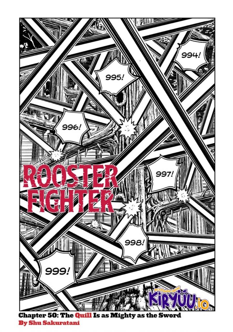 image-komik-rooster-fighter-chapter-50-2/53