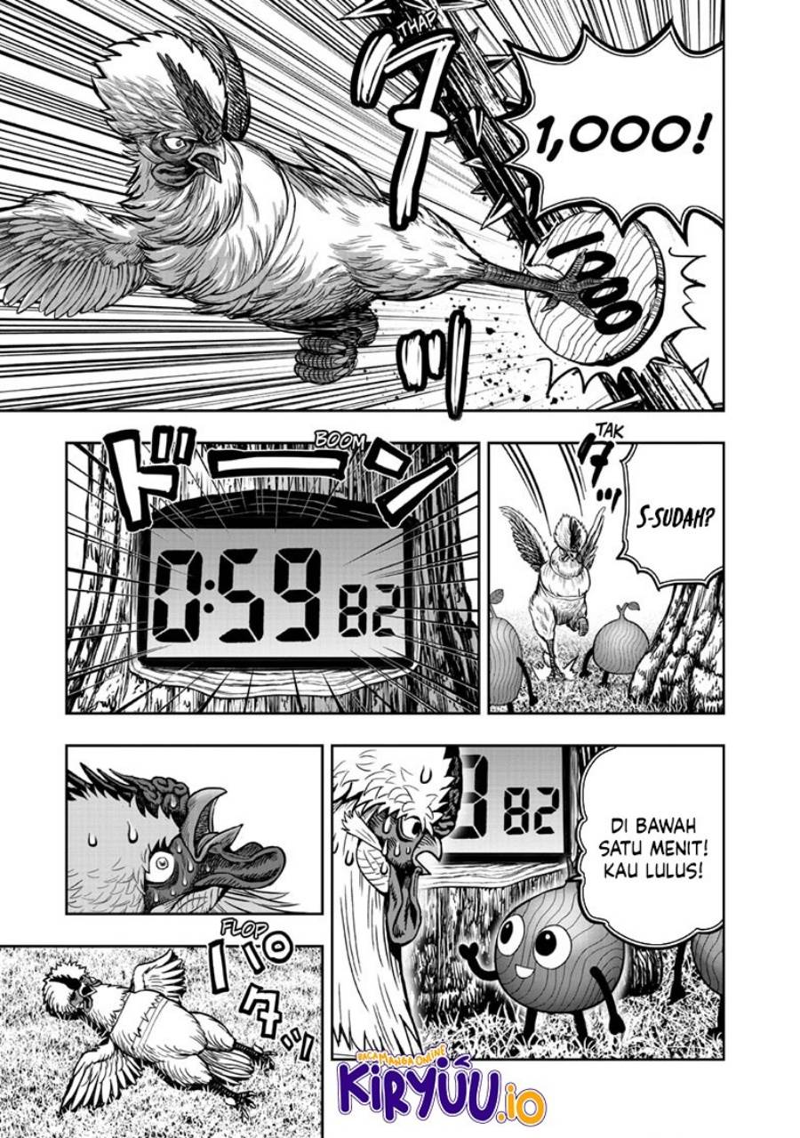 image-komik-rooster-fighter-chapter-50-3/53